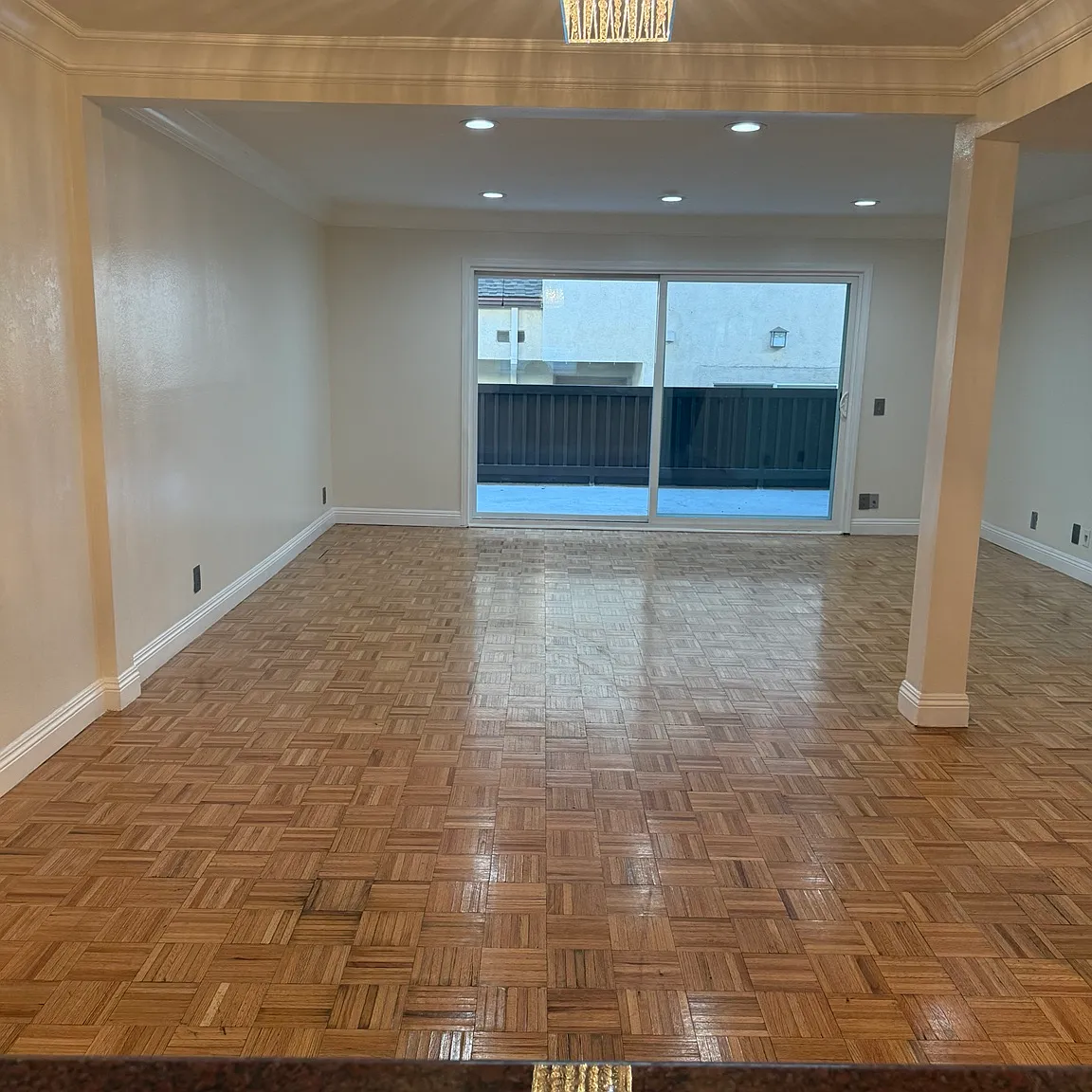 2 bed, 1.5 bath, 1250 sqft, $3,500 — Photo 3