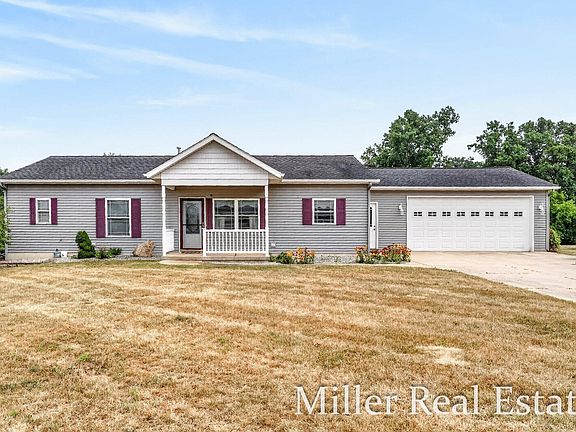 2nd image of 1028 Old Barn Ln
