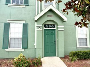 10512 Windsor Lake Ct, Tampa, FL 33626