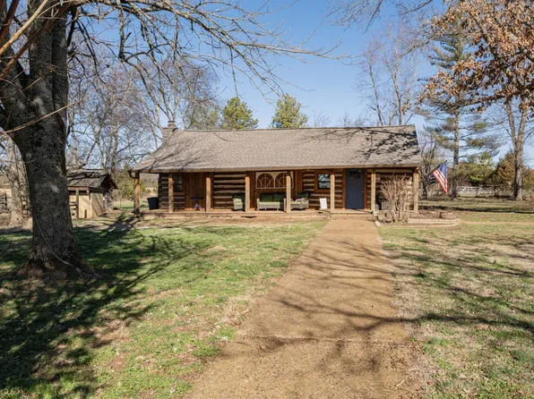 9202 Link Rd, Christiana, TN 37037