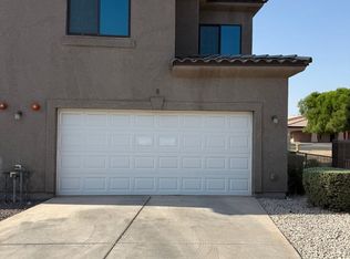 3773 W 22nd Pl #22, Yuma, AZ 85364