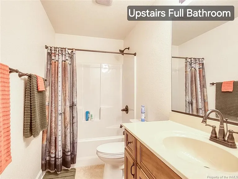 401 Calvert St — Photo 6
