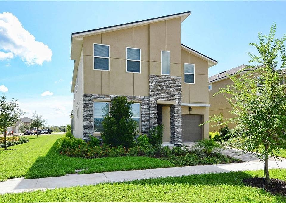 1st image of 1633 Nassau Point Trl