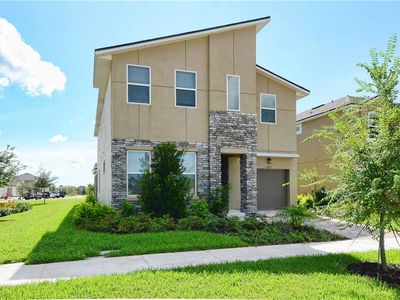 1633 Nassau Point Trl, Kissimmee, FL, 34747