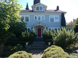 2103 E Galer St, Seattle, WA 98112