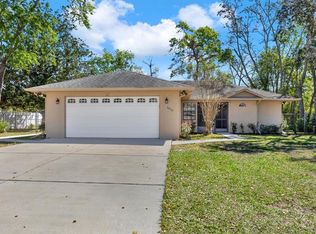 3450 Dow Ln, Spring Hill, FL 34609