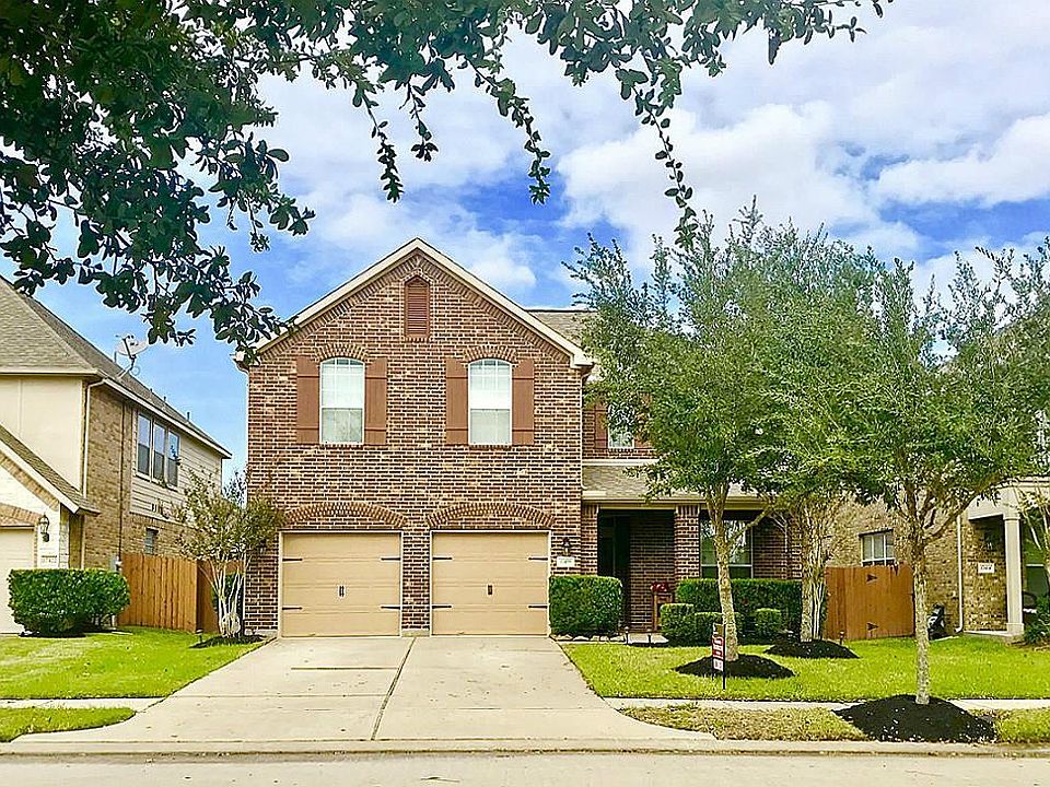 2nd image of 17418 Sauki Ln