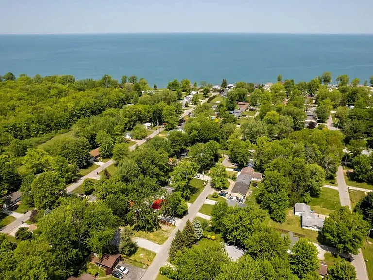 Neighborhood