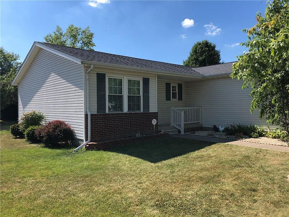 1st image of 1709 N Hessler Blvd