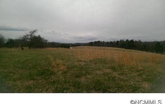 2nd image of 3670 Summer Rd