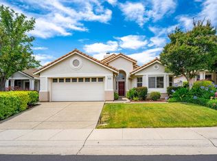 4115 Sylvan Glen Ln, Roseville, CA 95747