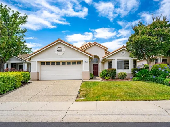 4115 Sylvan Glen Ln, Roseville, CA 95747