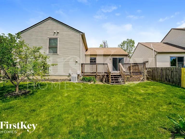 5673 Larksdale Dr — Photo 15