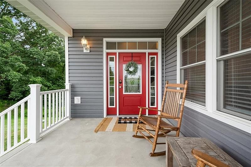 2175 Lovi Rd, Freedom, PA 15042 Zillow