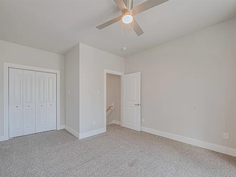 7207 Force St — Photo 23
