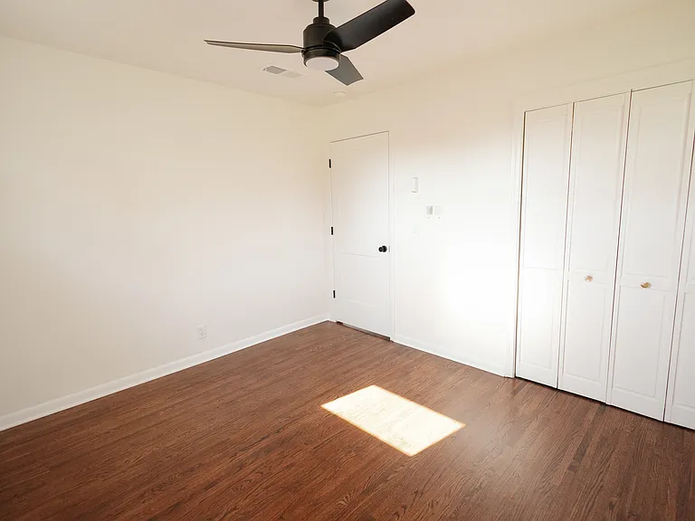 3114 Richmond Hill Dr — Photo 30