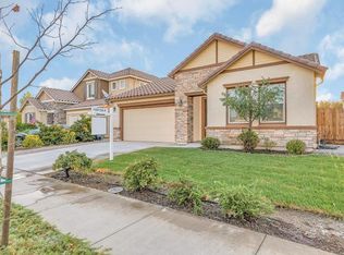 1610 Woodland Ct, Los Banos, CA
