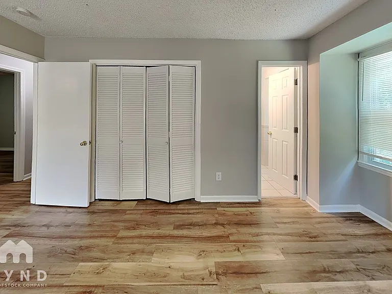 1416 Painter Pl — Photo 15