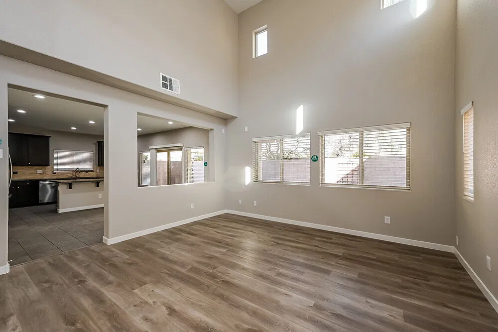 4 bed, 3.0 bath, 1830 sqft, $2,230 — Photo 4