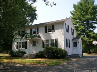 319 Newfield St, Middletown, CT 06457