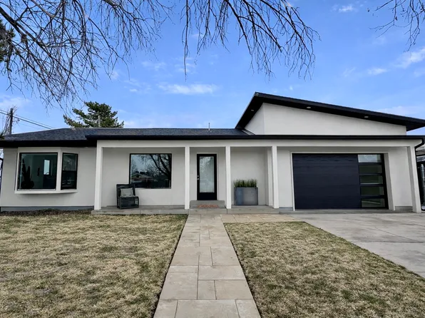 4555 S Nob Hill St, West Valley City, UT 84120