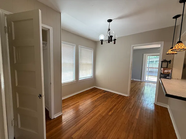 142 Vassar Ln #2 — Photo 5