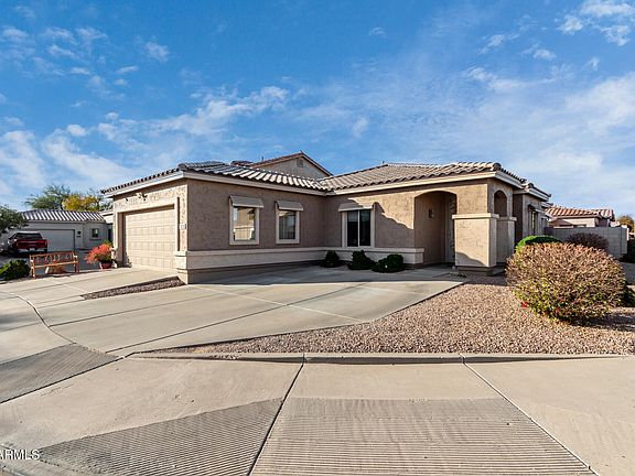 5th image of 2528 E LA COSTA Drive