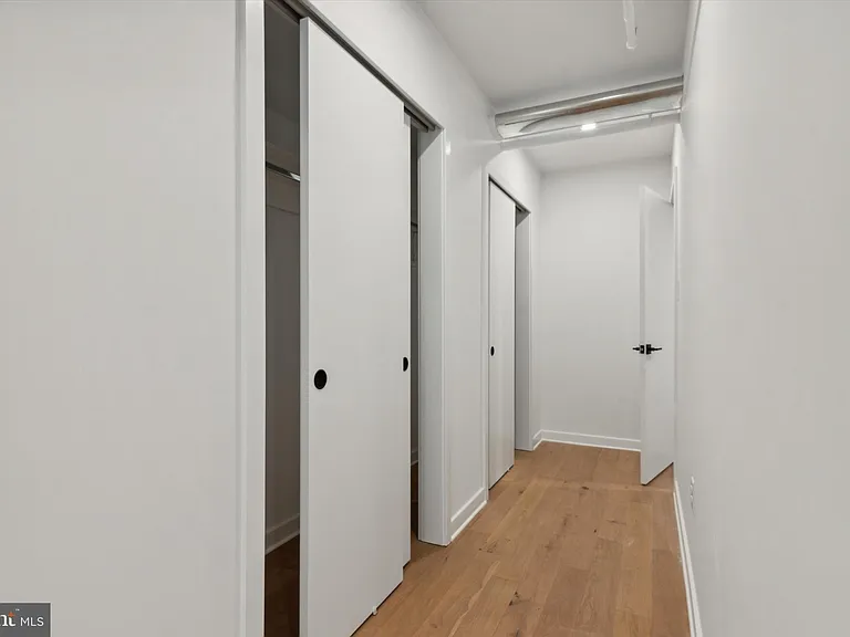 1416 Frankford Ave #206 — Photo 24