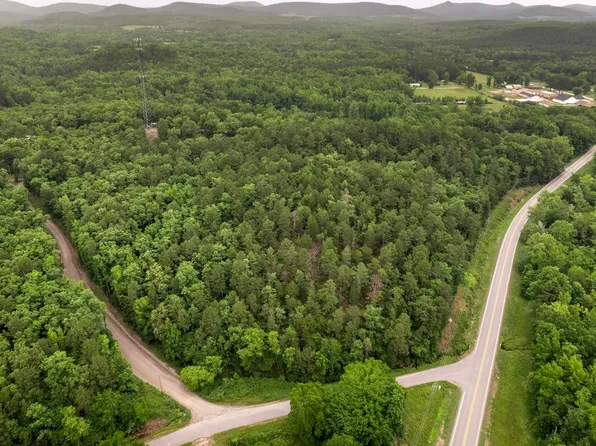 (undisclosed Address), Paron, AR 72122