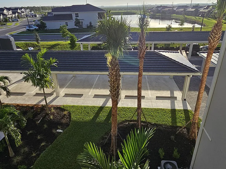 5749 Double Eagle Cir #4536 — Photo 24
