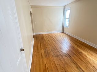 655 E 227th St FLOOR 2, Bronx, NY 10466