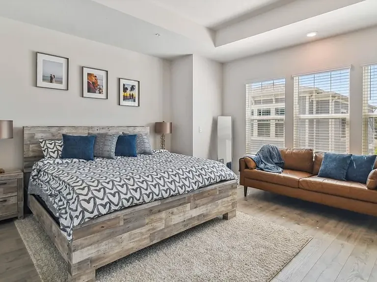206 S Tampania Ave #3 — Photo 9