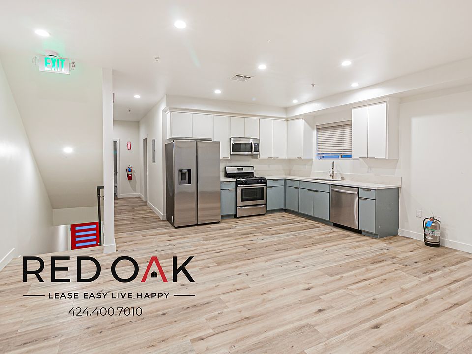 1st image of 5654 N Farmdale Ave #5654