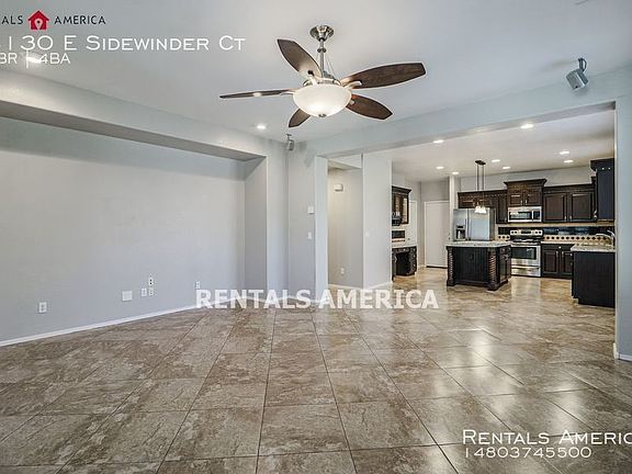 4th image of 4130 E Sidewinder Ct