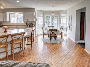 440 Park Pl, Berea, OH 44017