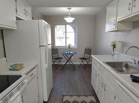 Ferry Road Apartments