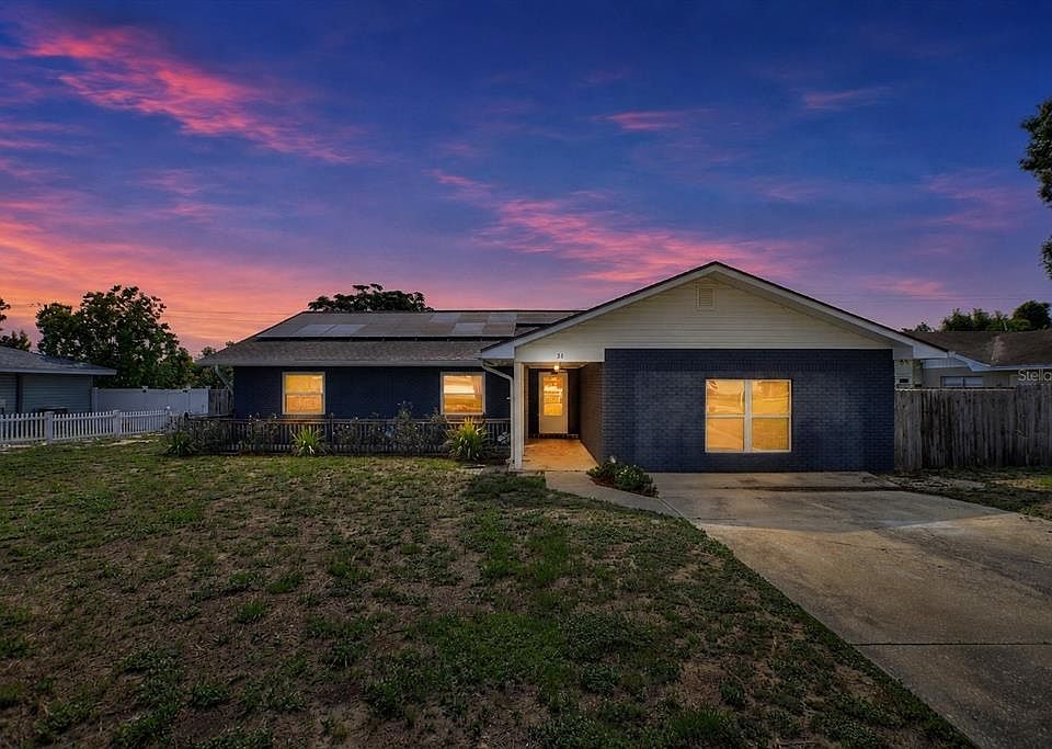 1st image of 31 LAKE LINK CIRCLE SE