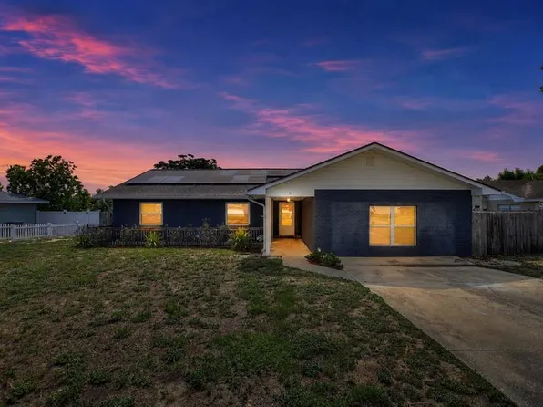 31 Lake Link Cir SE, Winter Haven, FL 33884