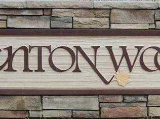 2169 Pulver Ln NW, Albany, OR