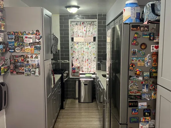 33-44 Junction Boulevard #1-F, Jackson Heights, NY 11372