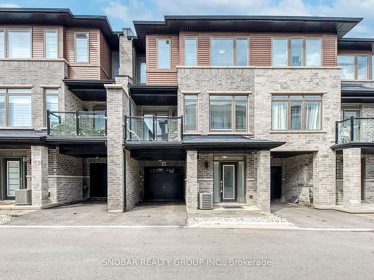 5000 Connor Dr #30 — Photo 1