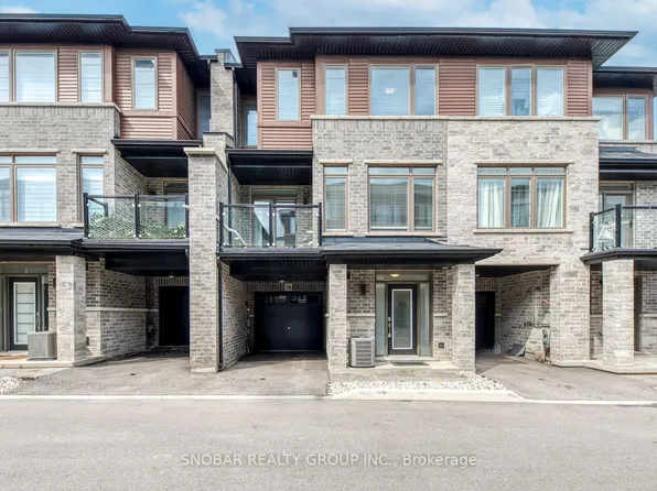 5000 Connor Dr #30, Lincoln, ON L0R 1B4