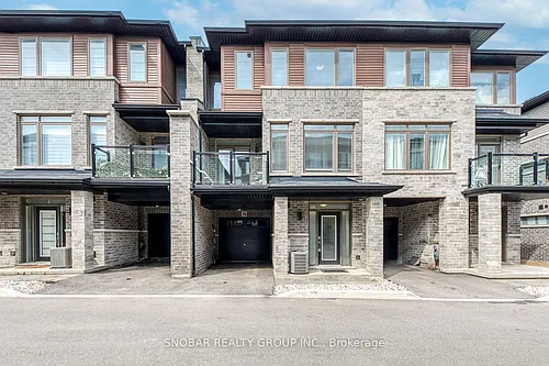 5000 Connor Dr #30 Photo 1