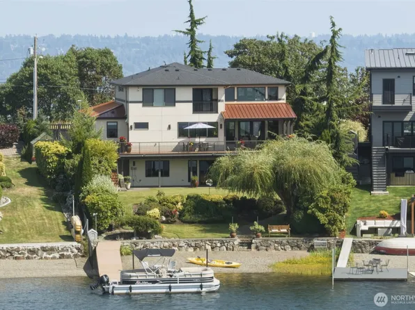 19611 Military Road S, SeaTac, WA 98188