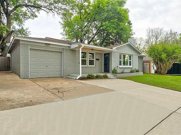 2nd image of 5732 Tracyne Dr