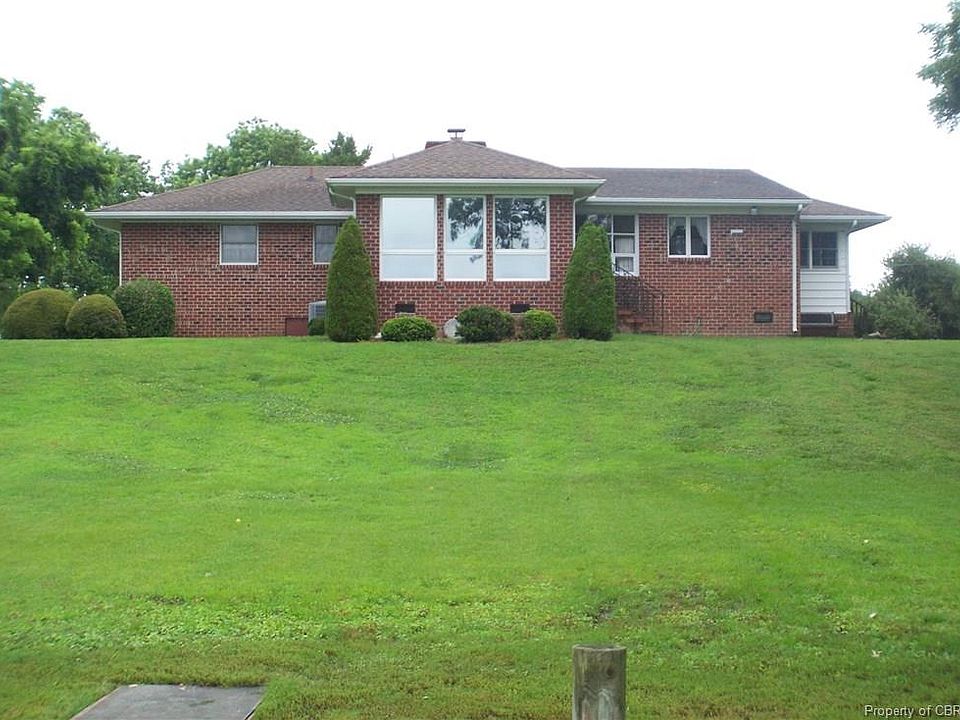 2nd image of 96 Norton Ln