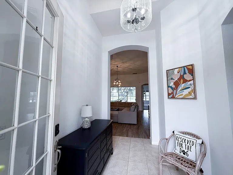 7829 Founders Cir — Photo 15