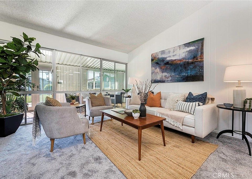 1st image of 1462 Merion Way APT 30A