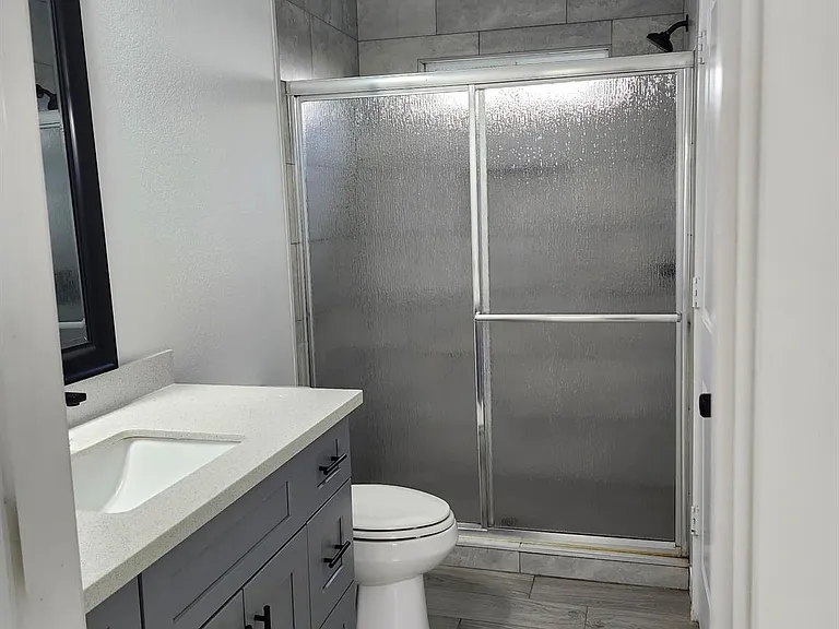 1418 Road 5607 — Photo 10