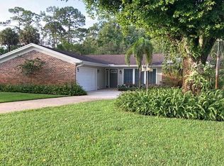 6890 Lakeside Rd, West Palm Beach, FL 33411